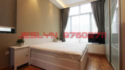 Soleil @ Sinaran (D11), Condominium #103904522